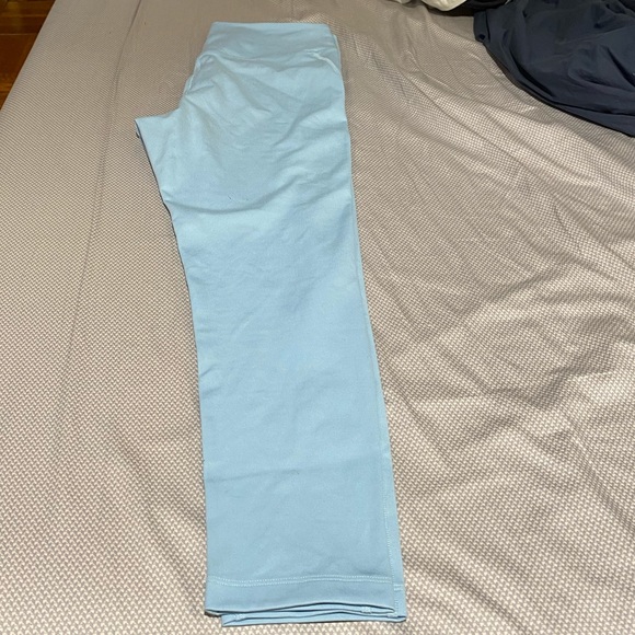 Girlfriend Collective Leggings - Picture 4 of 6